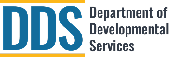 DDS Logo